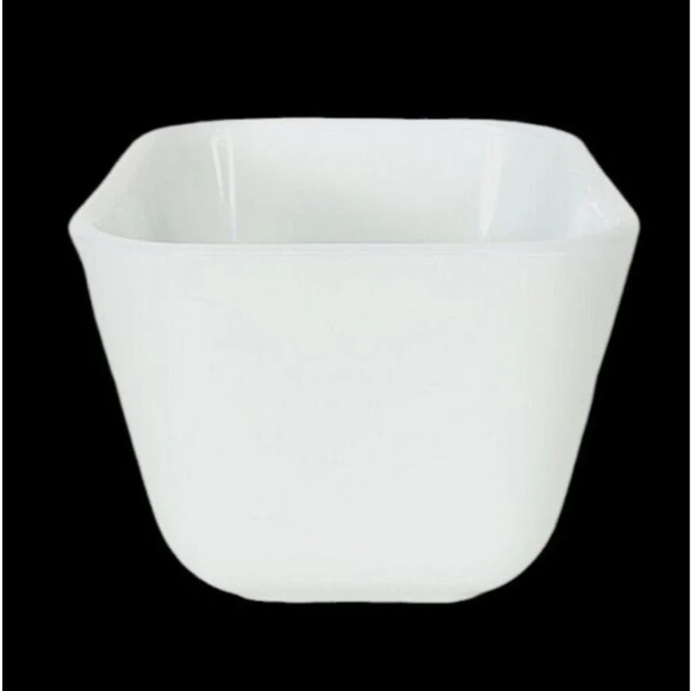 Pyrex vintage amish